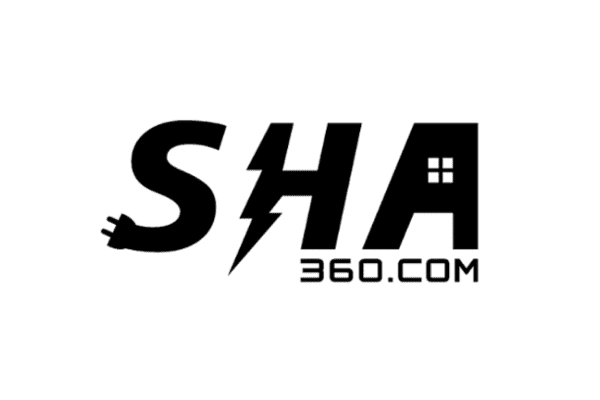 SHA360 | Smart Home Automation 360